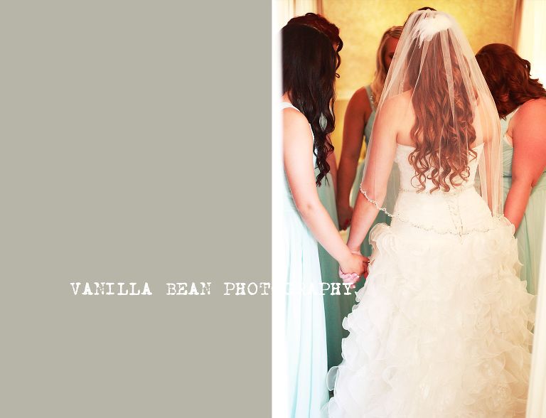 Vanilla Bean Photography Tasha and Tyler Enumclaw Wedding photographer (19)