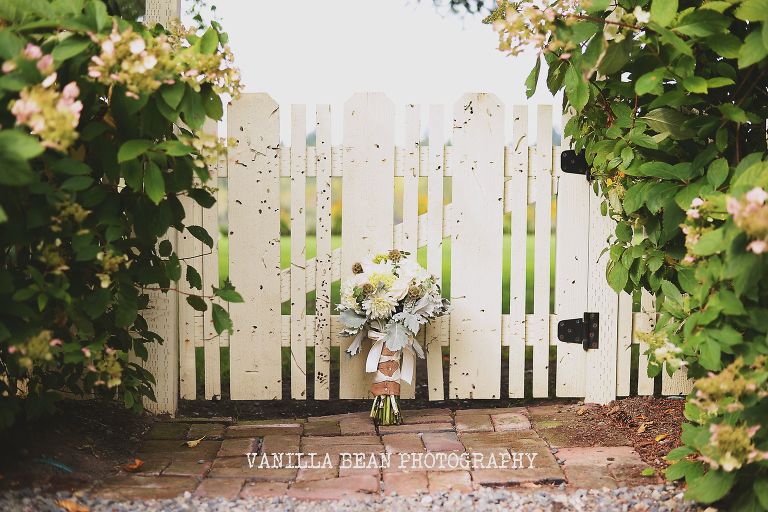 Vanilla Bean Photography Tasha and Tyler Enumclaw Wedding photographer (2)