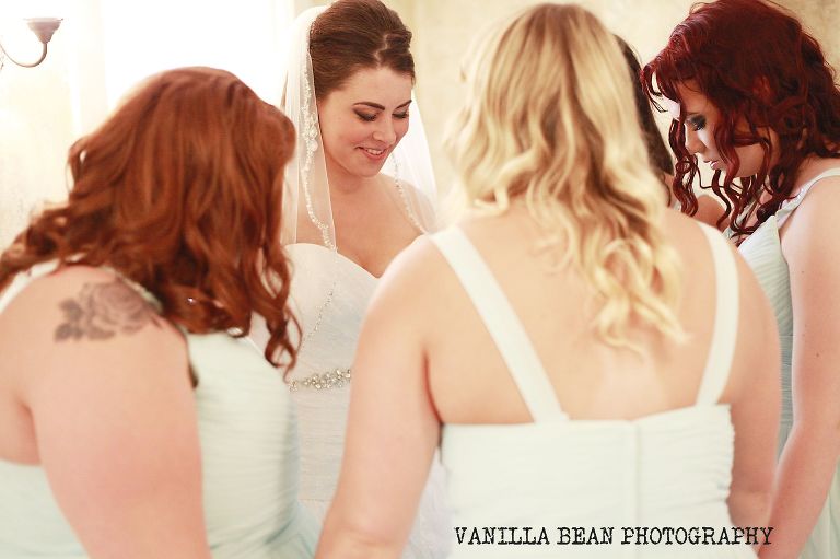 Vanilla Bean Photography Tasha and Tyler Enumclaw Wedding photographer (21)