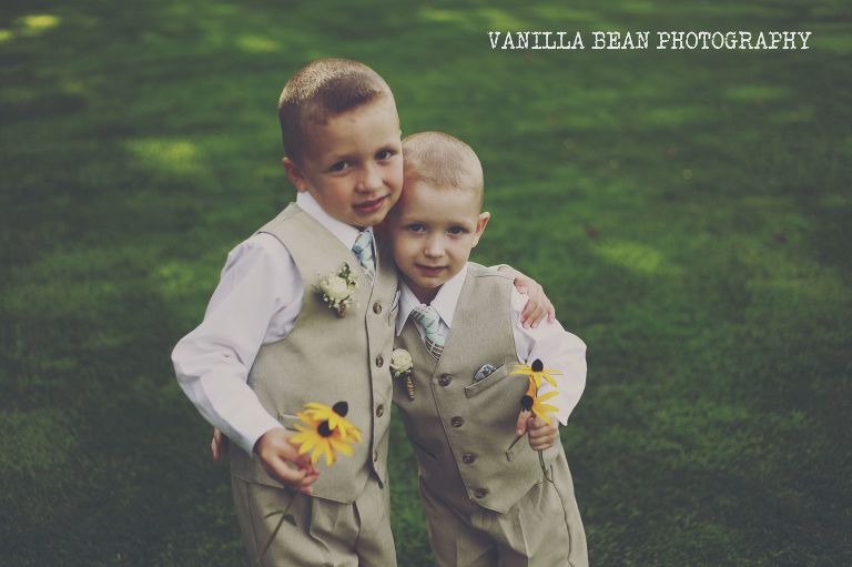 Vanilla Bean Photography Tasha and Tyler Enumclaw Wedding photographer (22)