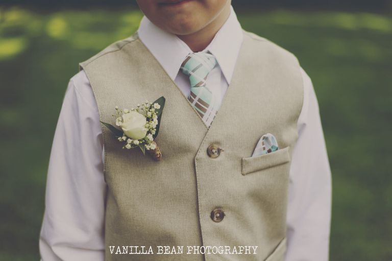 Vanilla Bean Photography Tasha and Tyler Enumclaw Wedding photographer (23)