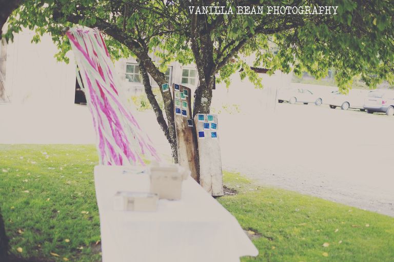 Vanilla Bean Photography Tasha and Tyler Enumclaw Wedding photographer (24)