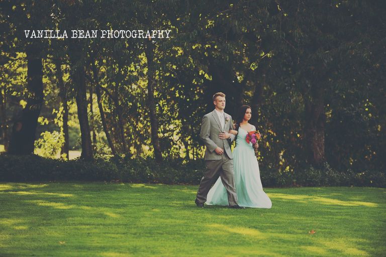 Vanilla Bean Photography Tasha and Tyler Enumclaw Wedding photographer (25)
