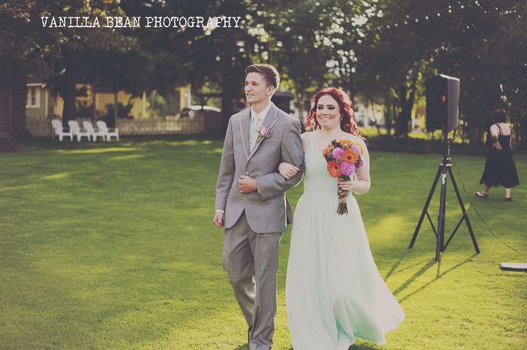 Vanilla Bean Photography Tasha and Tyler Enumclaw Wedding photographer (26)