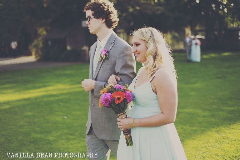 Vanilla Bean Photography Tasha and Tyler Enumclaw Wedding photographer (27)