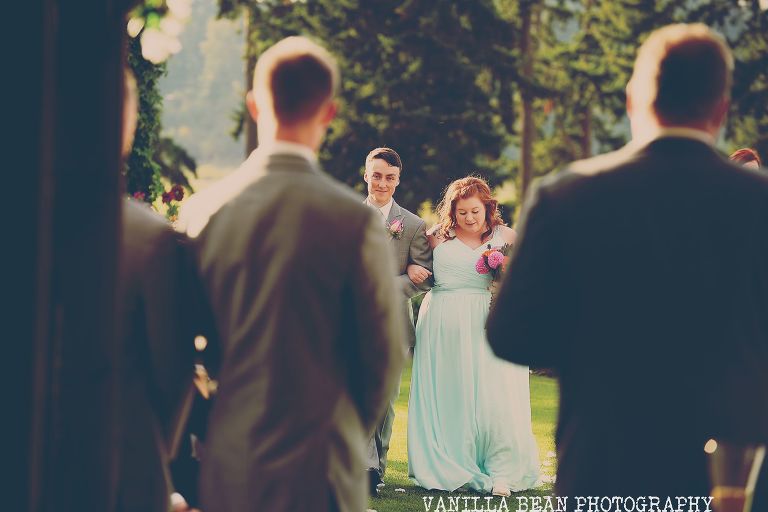 Vanilla Bean Photography Tasha and Tyler Enumclaw Wedding photographer (28)