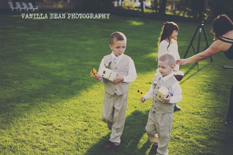 Vanilla Bean Photography Tasha and Tyler Enumclaw Wedding photographer (29)