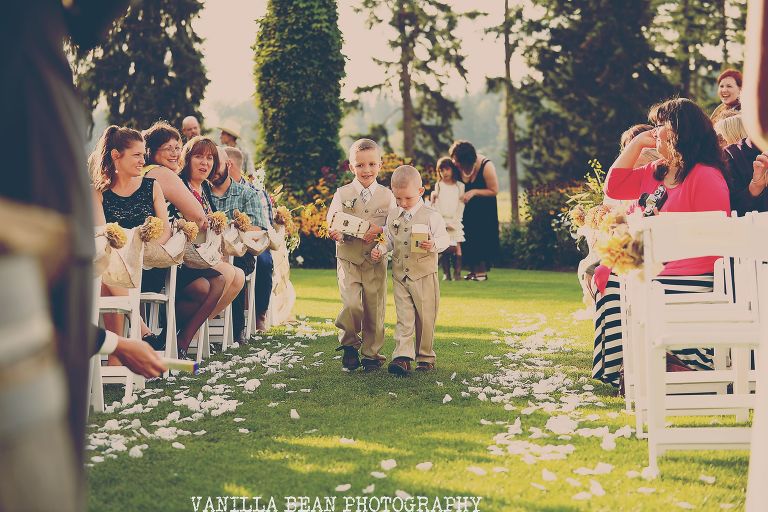 Vanilla Bean Photography Tasha and Tyler Enumclaw Wedding photographer (30)