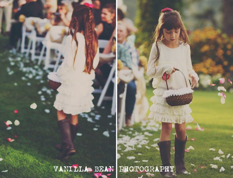 Vanilla Bean Photography Tasha and Tyler Enumclaw Wedding photographer (31)