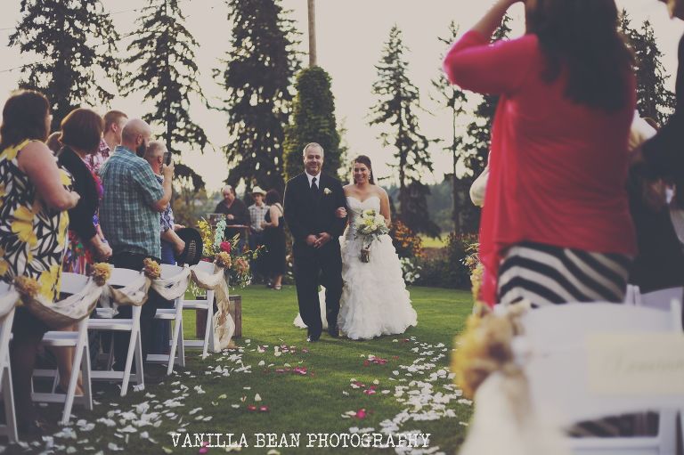 Vanilla Bean Photography Tasha and Tyler Enumclaw Wedding photographer (32)