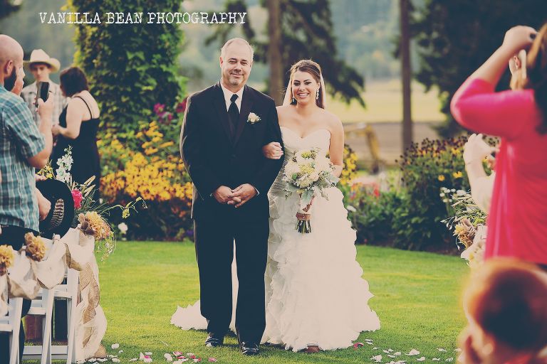 Vanilla Bean Photography Tasha and Tyler Enumclaw Wedding photographer (33)