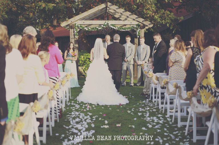 Vanilla Bean Photography Tasha and Tyler Enumclaw Wedding photographer (35)