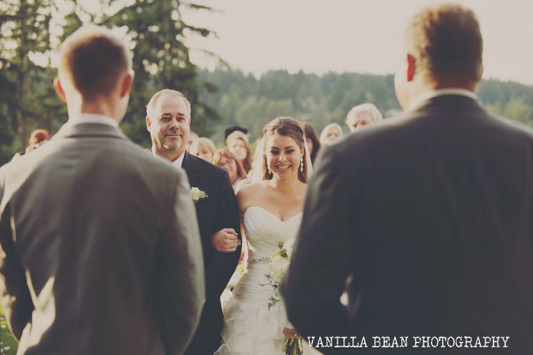 Vanilla Bean Photography Tasha and Tyler Enumclaw Wedding photographer (36)