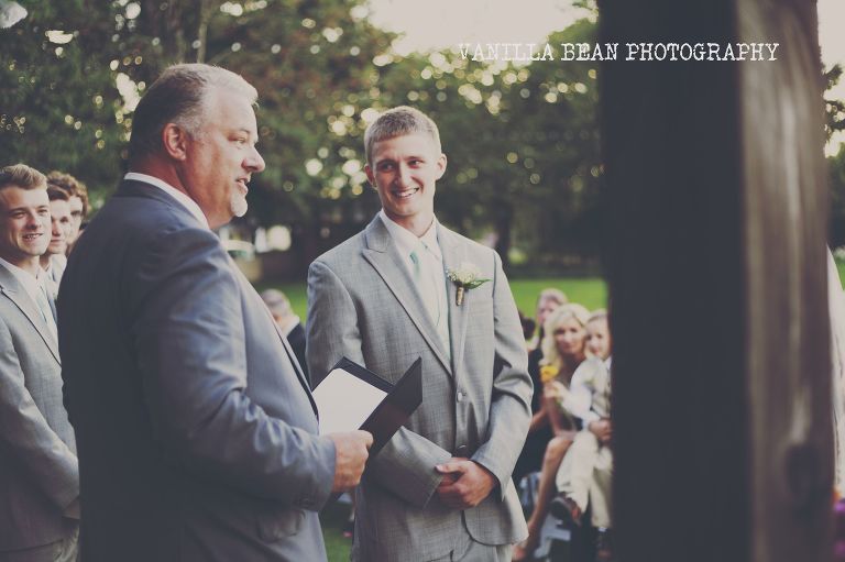 Vanilla Bean Photography Tasha and Tyler Enumclaw Wedding photographer (37)