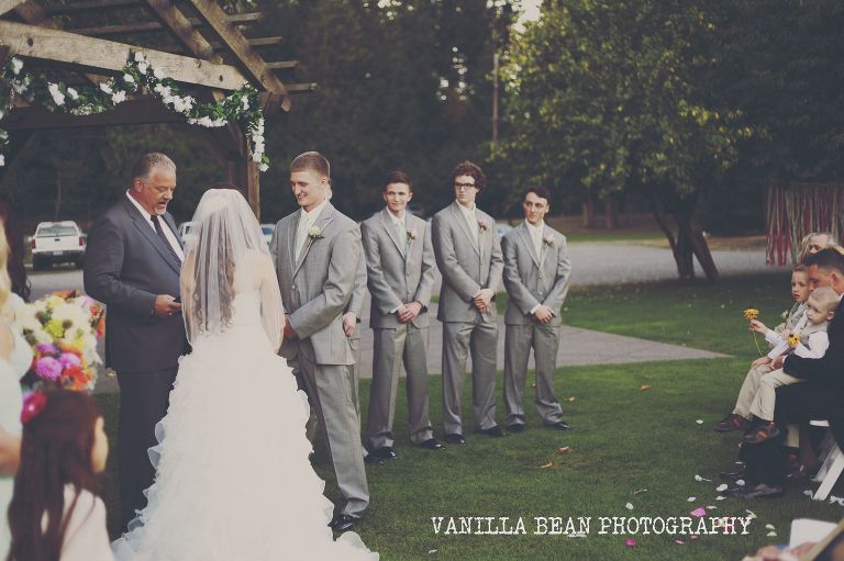 Vanilla Bean Photography Tasha and Tyler Enumclaw Wedding photographer (38)