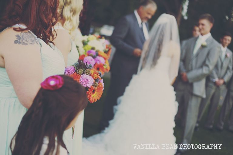 Vanilla Bean Photography Tasha and Tyler Enumclaw Wedding photographer (39)