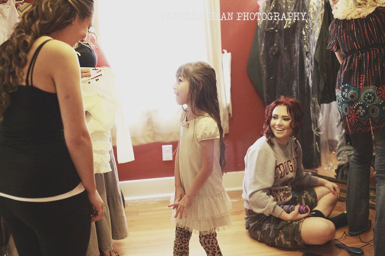 Vanilla Bean Photography Tasha and Tyler Enumclaw Wedding photographer (4)