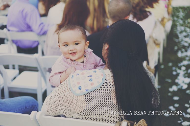 Vanilla Bean Photography Tasha and Tyler Enumclaw Wedding photographer (40)