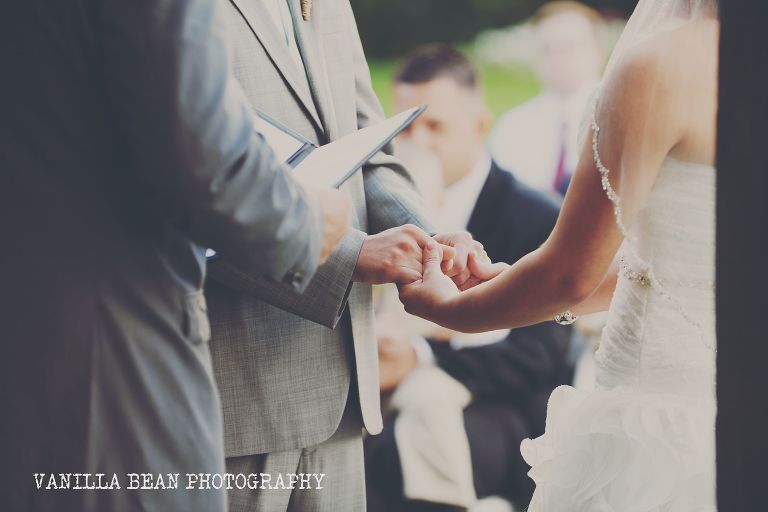 Vanilla Bean Photography Tasha and Tyler Enumclaw Wedding photographer (42)