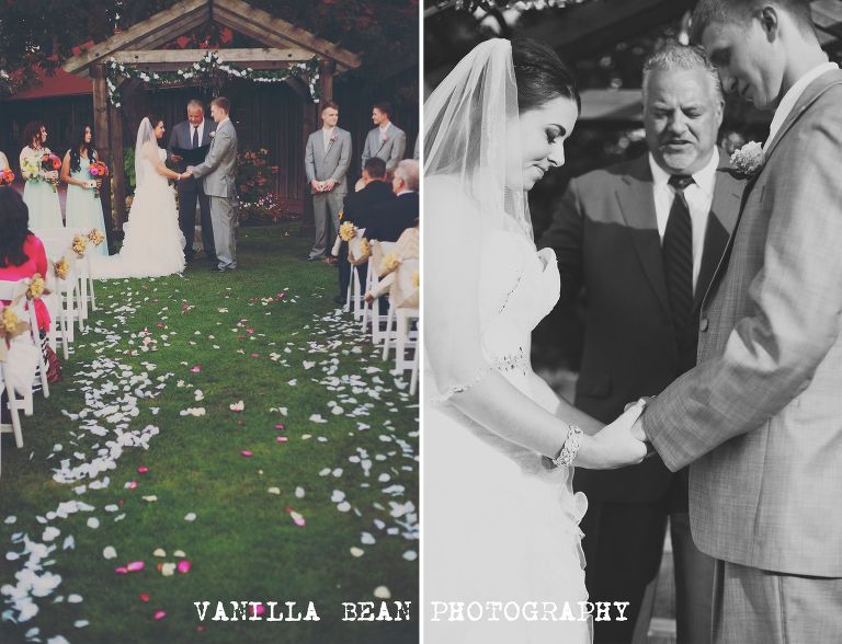 Vanilla Bean Photography Tasha and Tyler Enumclaw Wedding photographer (43)