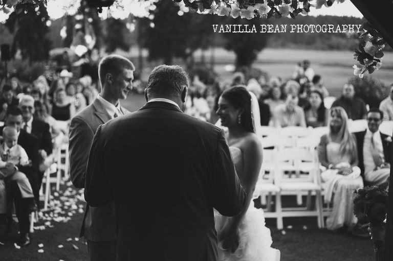 Vanilla Bean Photography Tasha and Tyler Enumclaw Wedding photographer (44)