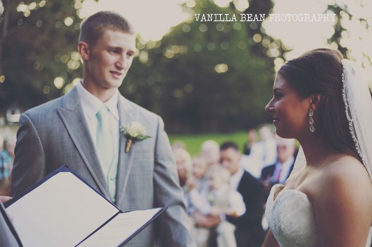 Vanilla Bean Photography Tasha and Tyler Enumclaw Wedding photographer (45)