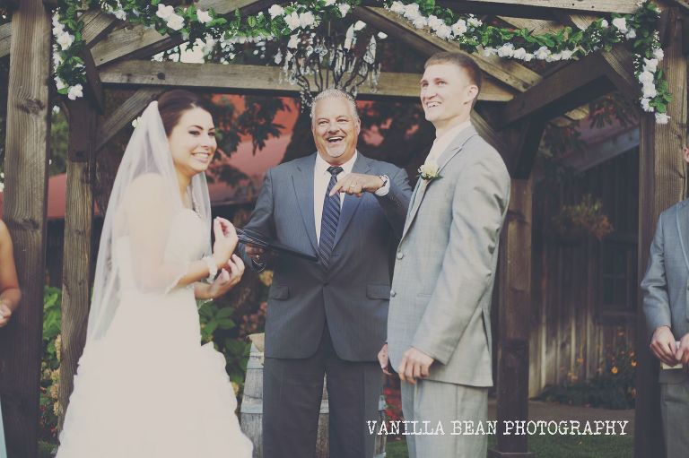 Vanilla Bean Photography Tasha and Tyler Enumclaw Wedding photographer (46)