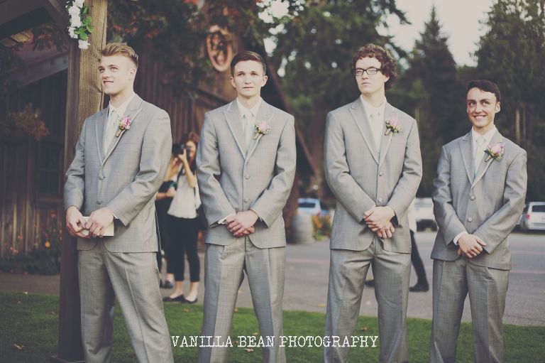 Vanilla Bean Photography Tasha and Tyler Enumclaw Wedding photographer (47)