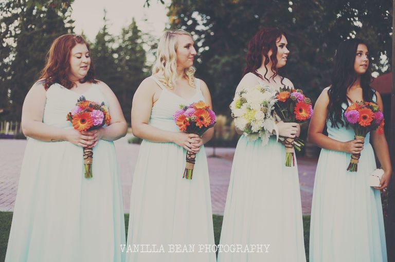 Vanilla Bean Photography Tasha and Tyler Enumclaw Wedding photographer (48)
