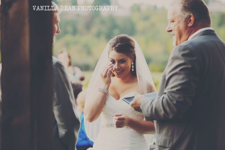 Vanilla Bean Photography Tasha and Tyler Enumclaw Wedding photographer (49)