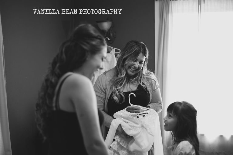 Vanilla Bean Photography Tasha and Tyler Enumclaw Wedding photographer (5)