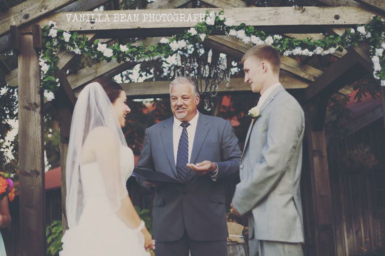 Vanilla Bean Photography Tasha and Tyler Enumclaw Wedding photographer (50)