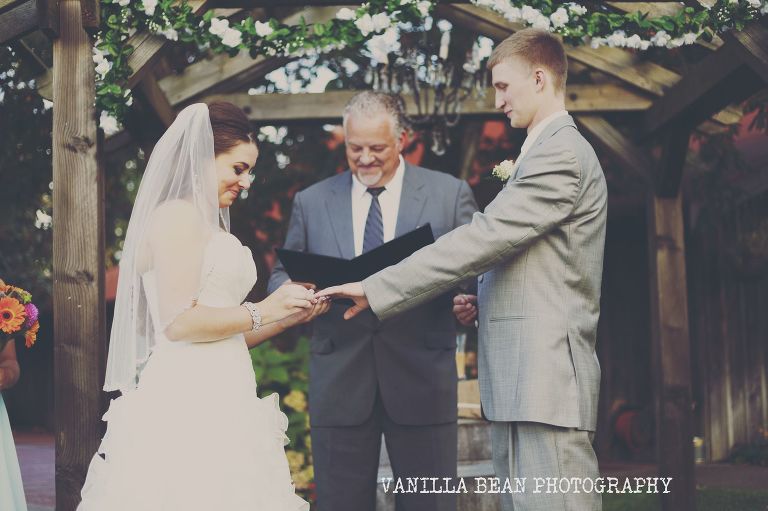 Vanilla Bean Photography Tasha and Tyler Enumclaw Wedding photographer (51)