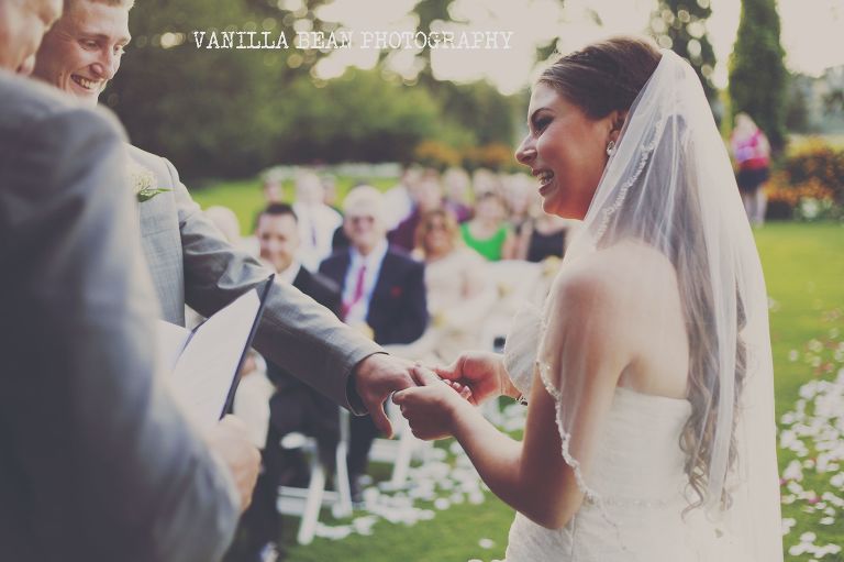 Vanilla Bean Photography Tasha and Tyler Enumclaw Wedding photographer (54)