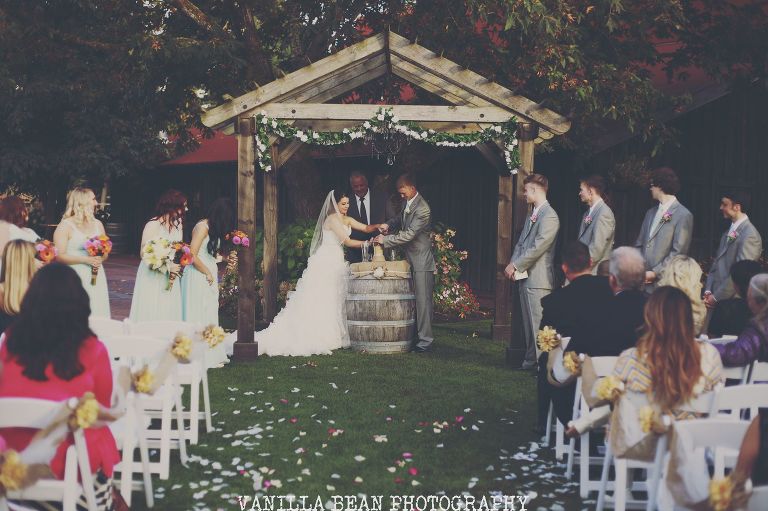 Vanilla Bean Photography Tasha and Tyler Enumclaw Wedding photographer (55)