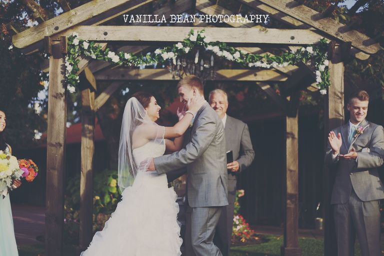 Vanilla Bean Photography Tasha and Tyler Enumclaw Wedding photographer (56)