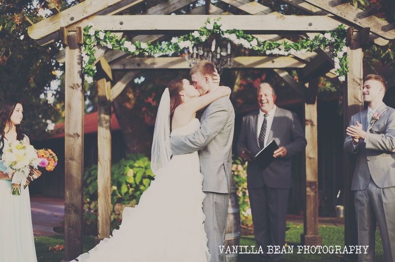 Vanilla Bean Photography Tasha and Tyler Enumclaw Wedding photographer (58)