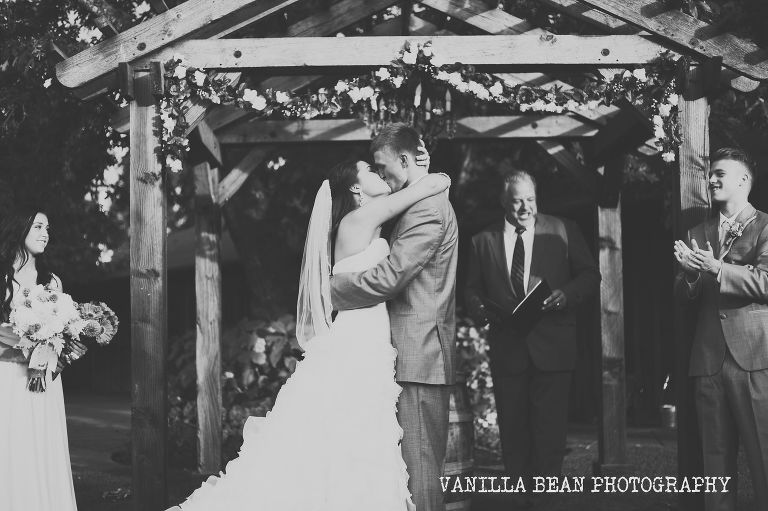 Vanilla Bean Photography Tasha and Tyler Enumclaw Wedding photographer (59)