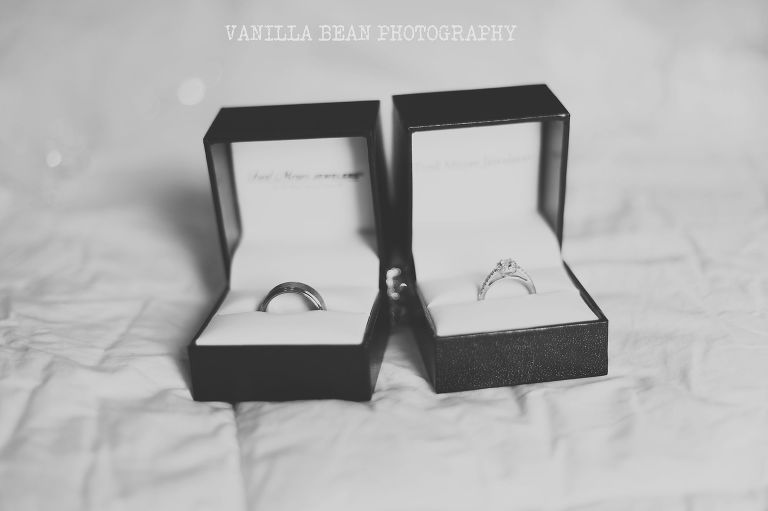 Vanilla Bean Photography Tasha and Tyler Enumclaw Wedding photographer (6)