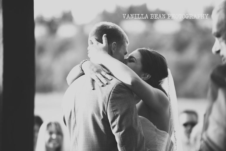 Vanilla Bean Photography Tasha and Tyler Enumclaw Wedding photographer (60)