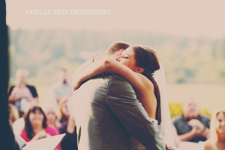 Vanilla Bean Photography Tasha and Tyler Enumclaw Wedding photographer (61)
