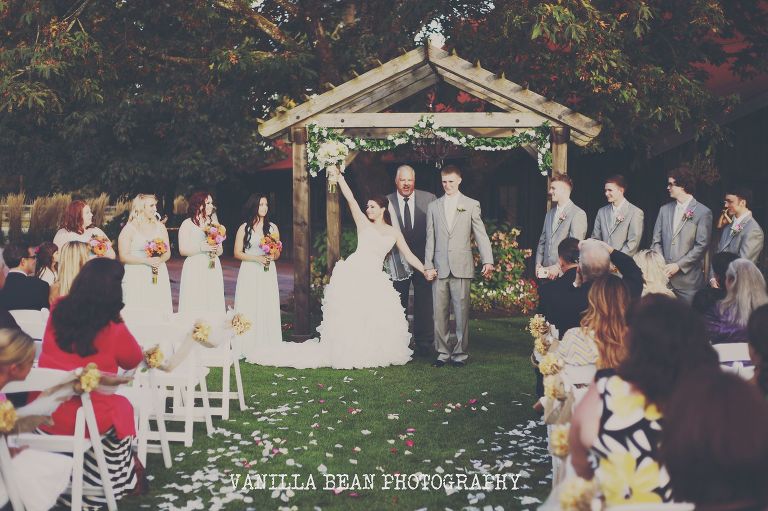 Vanilla Bean Photography Tasha and Tyler Enumclaw Wedding photographer (62)