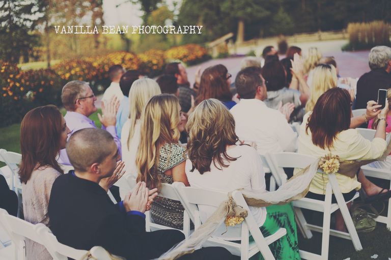 Vanilla Bean Photography Tasha and Tyler Enumclaw Wedding photographer (63)