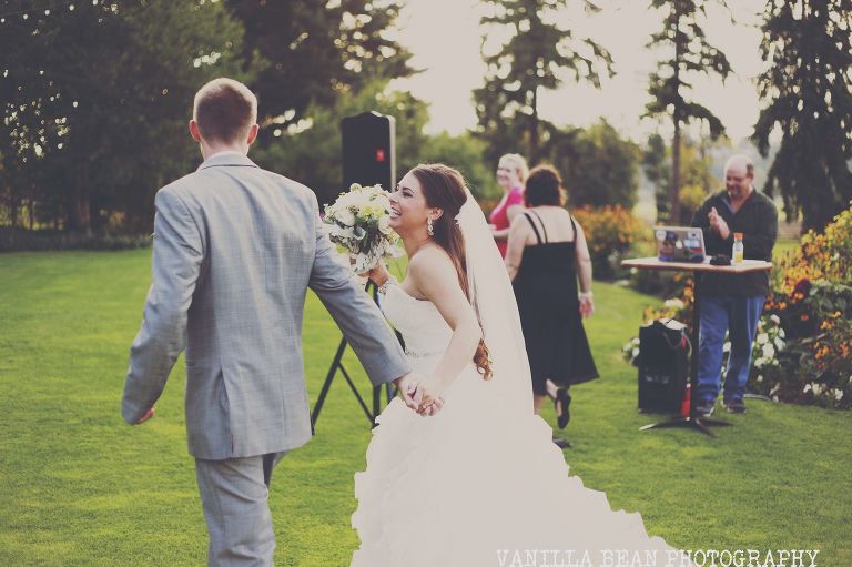 Vanilla Bean Photography Tasha and Tyler Enumclaw Wedding photographer (64)