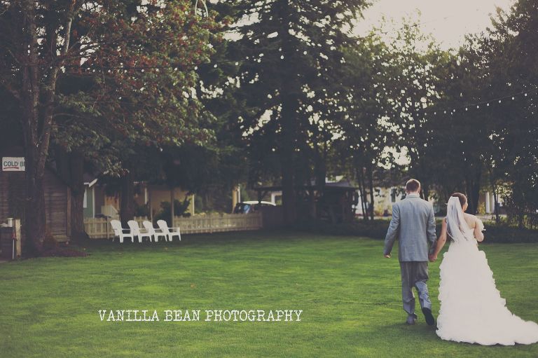 Vanilla Bean Photography Tasha and Tyler Enumclaw Wedding photographer (65)