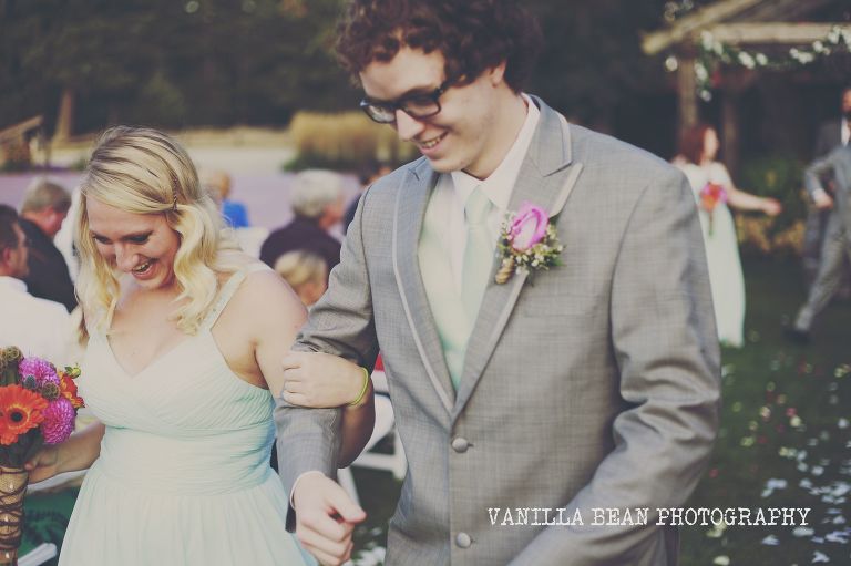 Vanilla Bean Photography Tasha and Tyler Enumclaw Wedding photographer (66)