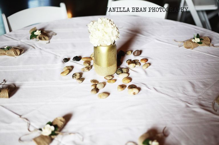 Vanilla Bean Photography Tasha and Tyler Enumclaw Wedding photographer (67)