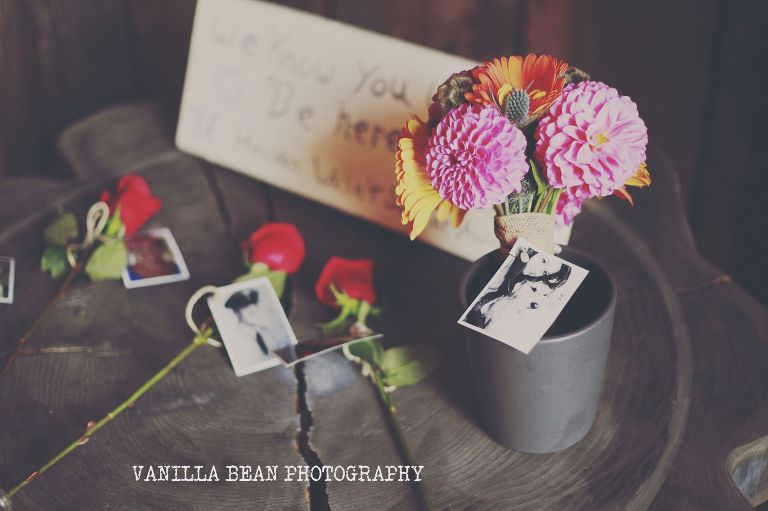 Vanilla Bean Photography Tasha and Tyler Enumclaw Wedding photographer (68)