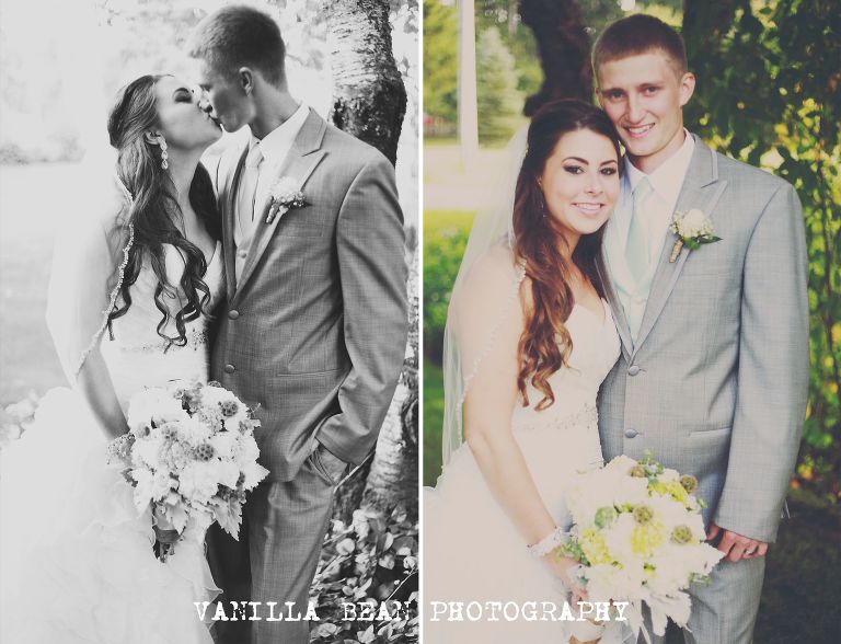 Vanilla Bean Photography Tasha and Tyler Enumclaw Wedding photographer (69)