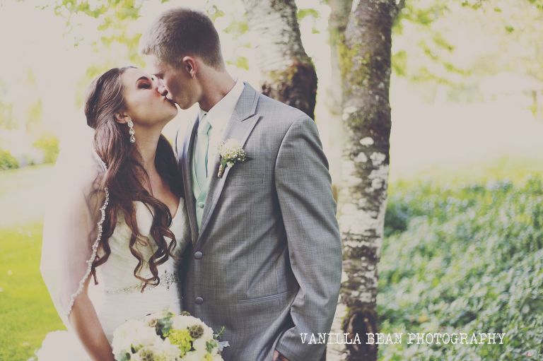Vanilla Bean Photography Tasha and Tyler Enumclaw Wedding photographer (70)